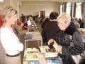 brocante  livres 044